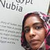 Go to the profile of Hiba Babiker, PhD