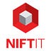 Go to the profile of NIFTIT