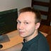 Go to the profile of Maciek Stasiełuk