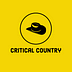 Go to the profile of Critical Country