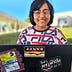 Go to the profile of Ruby Valappil