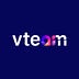Go to the profile of vTeam.ai