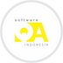 Software Quality Assurance | IDN