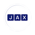 Jax.Network Blog