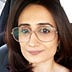 Go to the profile of Dr. Aisha Sanober Chachar