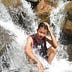 Go to the profile of Romlah Marketer