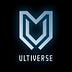 Go to the profile of Ultiverse Team