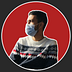 Go to the profile of ElMehdi