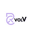 Go to the profile of Revolv