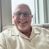 Go to the profile of Bob Phillips