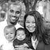 Go to the profile of melyssa.rodgers