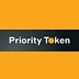 Go to the profile of Priority Token