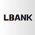 Go to the profile of LBank Exchange
