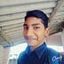 Go to the profile of Aditya Mohapatra