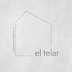 Go to the profile of El Telar