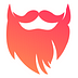 Go to the profile of Redbeard