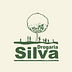 Go to the profile of Drogaria Silva