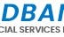 Go to the profile of FEDBANK FINANCIAL SERVICES LIMITED