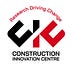 Go to the profile of Construction Innovation Centre