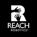 Go to the profile of Reach Robotics