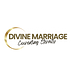 Go to the profile of Divine Marriage