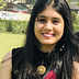 Go to the profile of Pratishtha Agarwal