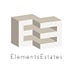 Go to the profile of Elements Estates