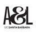 Go to the profile of UCSB Arts & Lectures