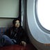 Go to the profile of Lynn Kwong