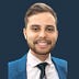 Go to the profile of Vinicius Capozzi