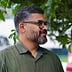 Go to the profile of DileepChoyappally