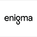 Go to the profile of Enigma