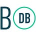 The BigchainDB Blog