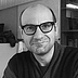 Go to the profile of Matteo Negri