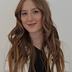 Go to the profile of Júlia Baldi