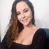 Go to the profile of Leticia Coelho