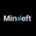 Go to the profile of Minddeft Tech