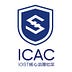 Go to the profile of ICAC