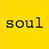 Go to the profile of soul.com