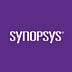 Go to the profile of Synopsys Software Integrity