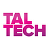 TalTech Blog