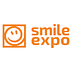 Go to the profile of Smile-Expo