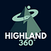 Go to the profile of Highland 360