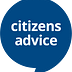 Citizens Advice Greater Manchester