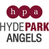 Go to the profile of Hyde Park Angels