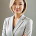Go to the profile of Kuriko Iwai