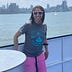 Go to the profile of Alesha Peterson
