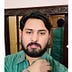 Go to the profile of Muhammad Abdullah