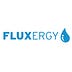 Fluxergy Blog