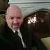 Go to the profile of Aaron DeBee